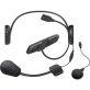 Intercom Sena 3S casque intégrale et modulable