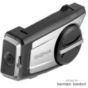 Caméra Sena 50C avec Intercom