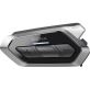 Intercom Sena 50R Son Harman Kardon