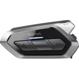 Intercom Sena 50R Son Harman Kardon
							  		