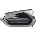 Intercom Sena 50R Son Harman Kardon