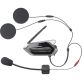 Intercom Sena 50R Son Harman Kardon