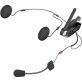 Intercom Sena 50R Son Harman Kardon