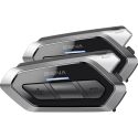Intercom Sena 50R Duo Son Harman Kardon
