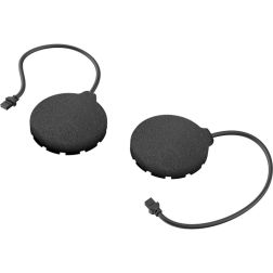 Haut parleurs Senar 50R son Harman Kardon
							  		