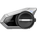 Intercom Sena 50S Son Harman Kardon