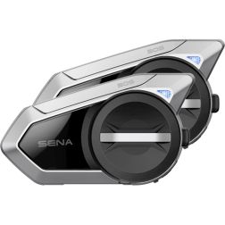 Intercom Sena 50S Duo Son Harman Kardon
							  		