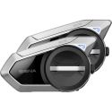 Intercom Sena 50S Duo Son Harman Kardon