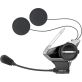 Intercom Sena 50S Duo Son Harman Kardon