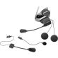 Intercom Sena 50S Duo Son Harman Kardon