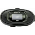 Intercom Sena 5R avec Ecran LCD