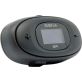 Intercom Sena 5R avec Ecran LCD