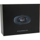 Intercom Sena 5R avec Ecran LCD