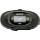 Intercom Sena 5R Duo avec Ecran LCD