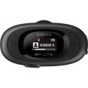 Intercom Sena 5R Lite avec Ecran LCD