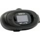 Intercom Sena 5R Lite avec Ecran LCD