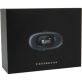 Intercom Sena 5R Lite avec Ecran LCD