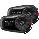 Intercom Sena 5S Duo avec Ecran LCD