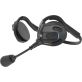 Casque Bluetooth Sena Plein air Expand