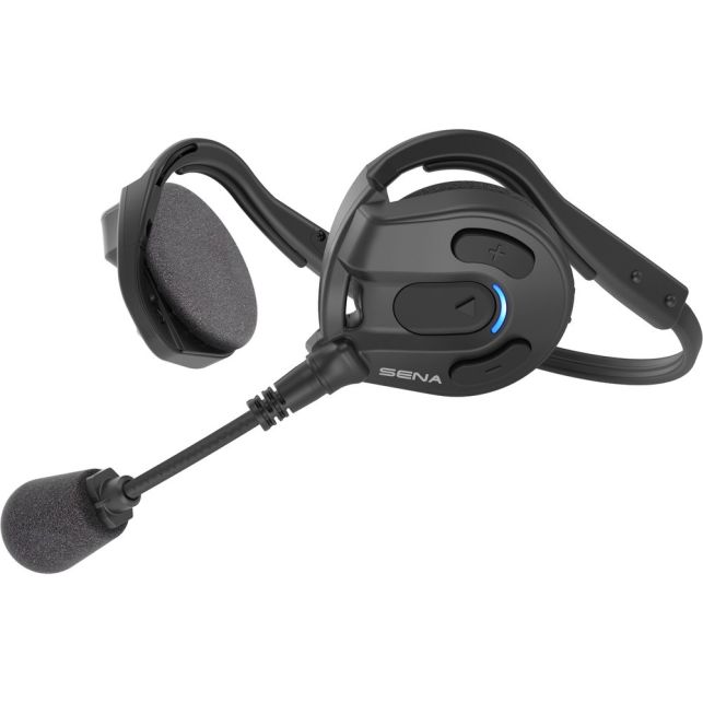 Casque Bluetooth Sena Plein air Expand