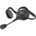 Casque Bluetooth Sena Plein air Expand