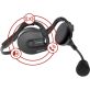 Casque Bluetooth Sena Plein air Expand