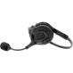 Casque Bluetooth Sena Plein air Expand