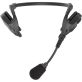 Casque Bluetooth Sena Plein air Expand