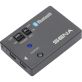 Pack audio Bluetooth Sena GP10 pour GoPro Sans Boitier Etanche
