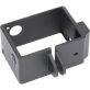 Pack audio Bluetooth Sena GP10 pour GoPro Sans Boitier Etanche