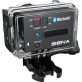 Pack audio Bluetooth Sena GP10 pour GoPro Avec Boitier Etanche