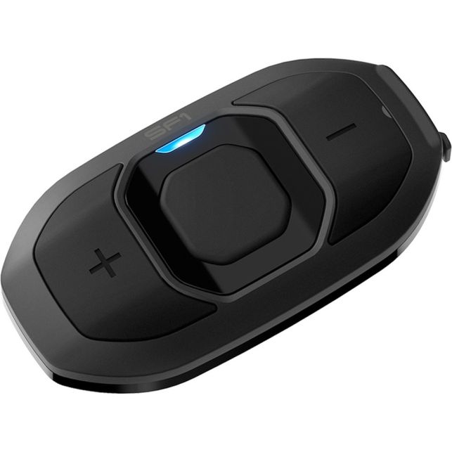 Intercom Sena SF1
