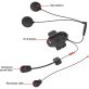 Intercom Sena SF1