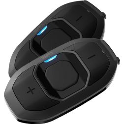 Intercom Sena SF1 duo
							  		