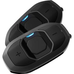 Intercom Sena SF1 duo