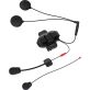 Intercom Sena SF1 duo