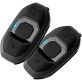 Intercom Sena SF2 Duo