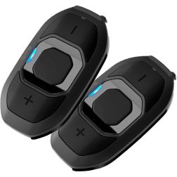 Intercom Sena SF2 Duo
							  		
