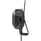 Intercom Sena SF2 Duo