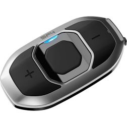 Intercom Sena SF4
							  		