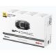 Intercom Sena SF4
