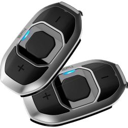 Intercom Sena SF4 Duo
							  		