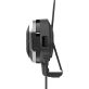 Intercom Sena SF4 Duo