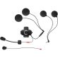 Intercom Sena SF4 Duo