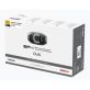 Intercom Sena SF4 Duo