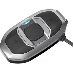 Intercom Sena SFR
							  		