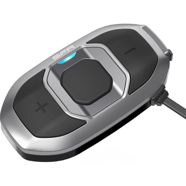 Intercom Sena SFR