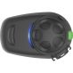 Casque audio et intercom Bluetooth Sena SMH5 Multicom