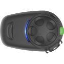Casque audio et intercom Bluetooth Sena SMH5 Multicom