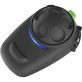 Casque audio et intercom Bluetooth Sena SMH5 Multicom